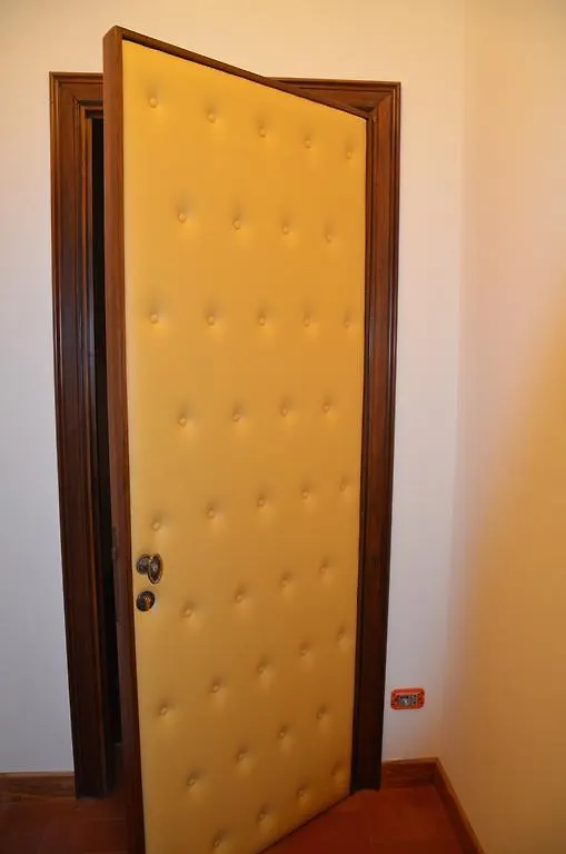 La Dimora Della Principessa Bed & Breakfast Perugia