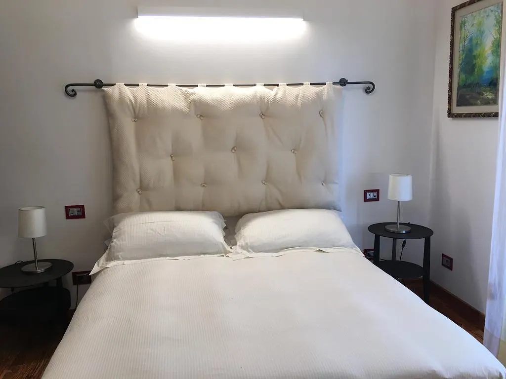 La Dimora Della Principessa Bed & Breakfast Perugia 0*,