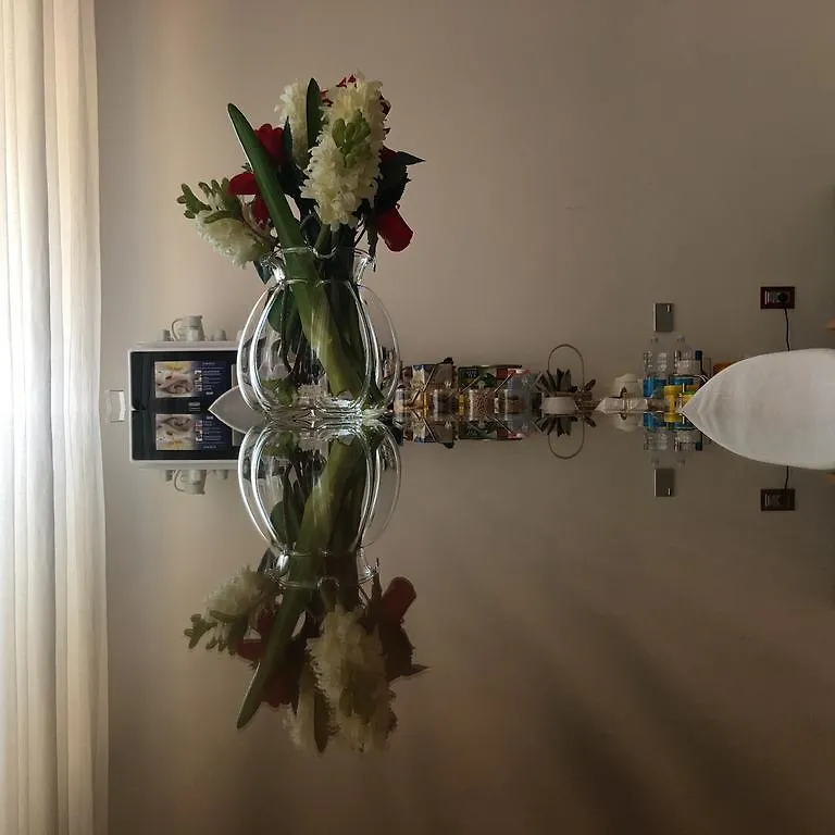 La Dimora Della Principessa Bed & Breakfast Perugia